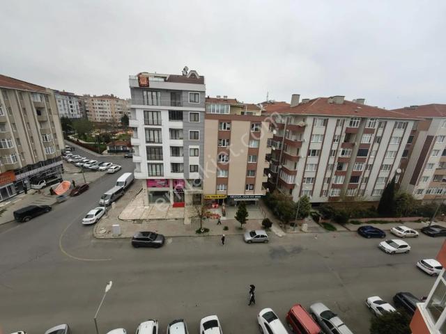 Çorlu, Tekirdağ içerisinde satılık mülk