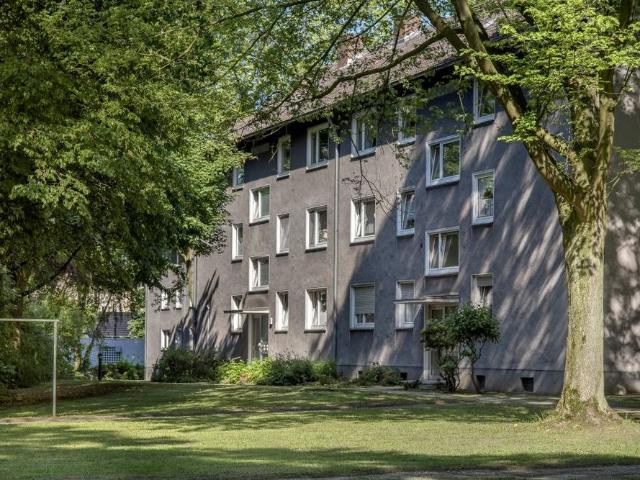 Apartment mieten in Scharnhorst, Dortmund