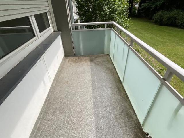 Apartment mieten in Scharnhorst, Dortmund