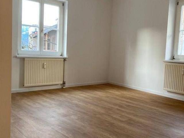 Apartment mieten in Innsbruck, Tirol