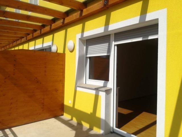 Apartment mieten in Mühldorf bei Feldbach, Feldbach