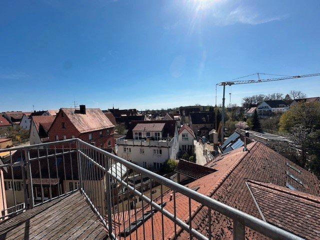 Haus kaufen in Wendelstein, Bayern