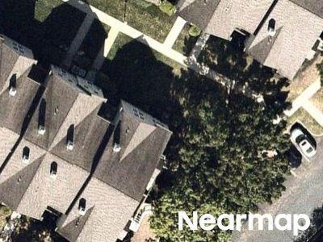 Townhouse for sale in Trappe, Montgomery County