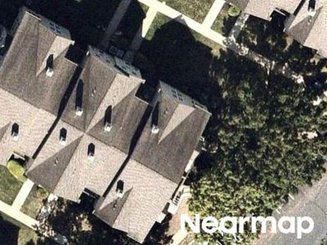 Condo for sale in Trappe, Montgomery County