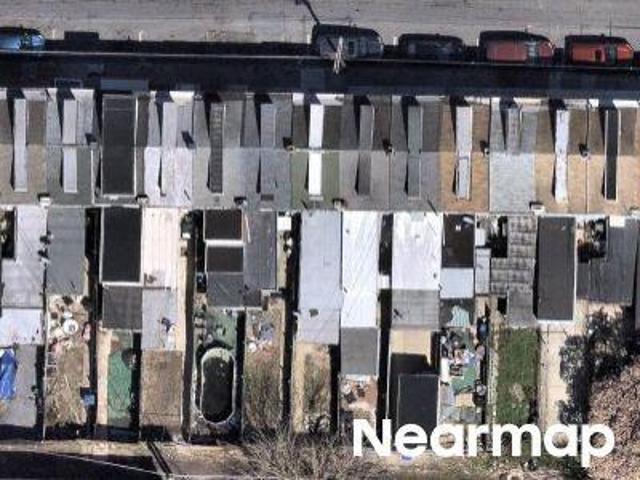 Property for sale in Reading, Pennsylvania