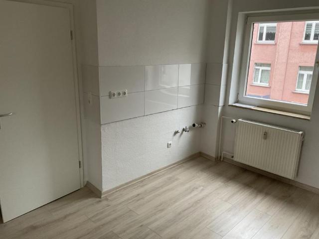 Apartment mieten in Wetter, Nordrhein-Westfalen