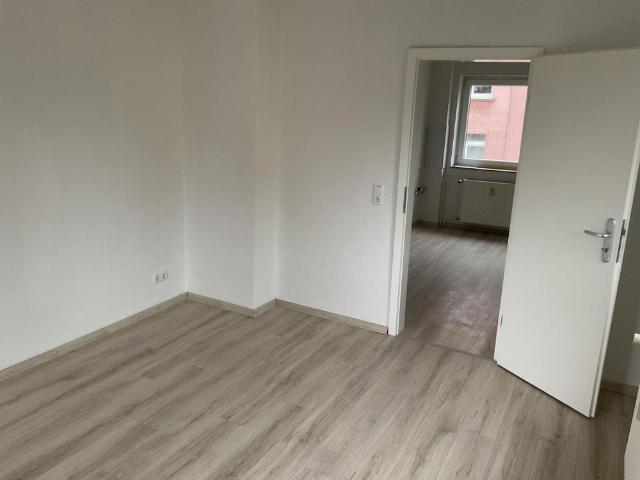Apartment mieten in Wetter, Nordrhein-Westfalen