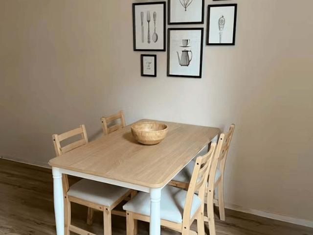 Zimmer mieten in Blankenburg, Berlin