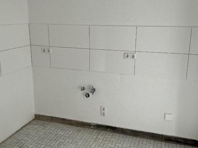 Apartment mieten in Gaarden-Ost, Kiel