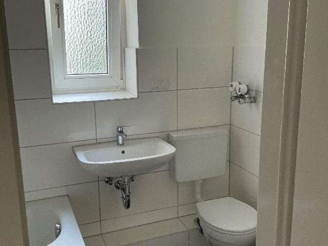 Apartment mieten in Gaarden-Ost, Kiel