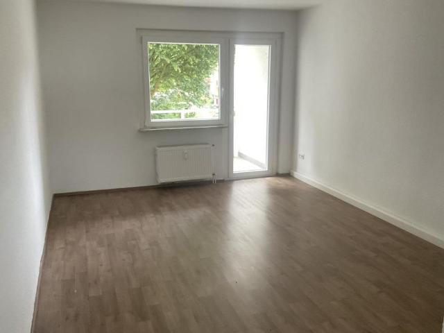 Apartment mieten in Untermeiderich, Duisburg