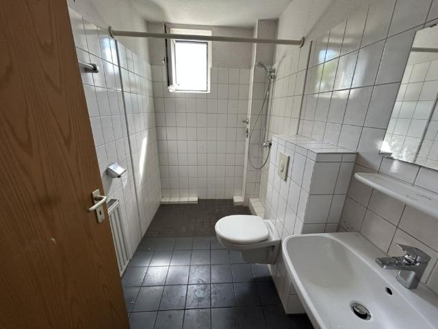 Apartment mieten in Unterdümpten, Oberhausen