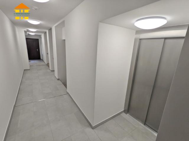 Apartment mieten in Zentrum, Chemnitz