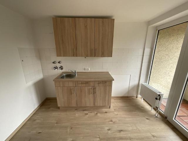 Apartment mieten in Heppens, Wilhelmshaven