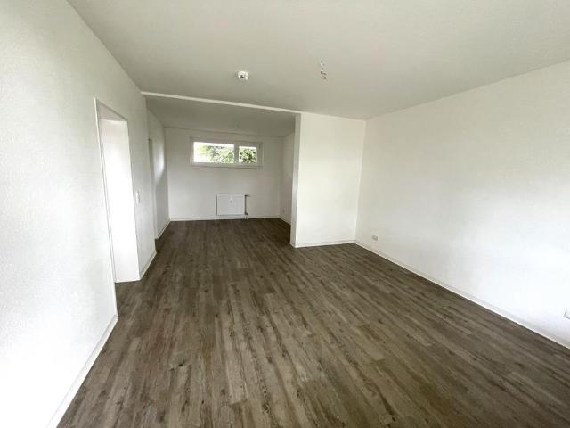 Apartment mieten in Wolfsburg, Niedersachsen