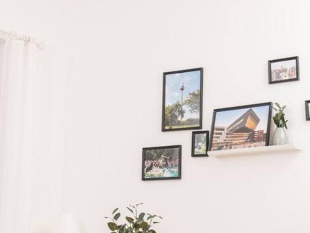 Apartment mieten in KG Leopoldstadt, Wien