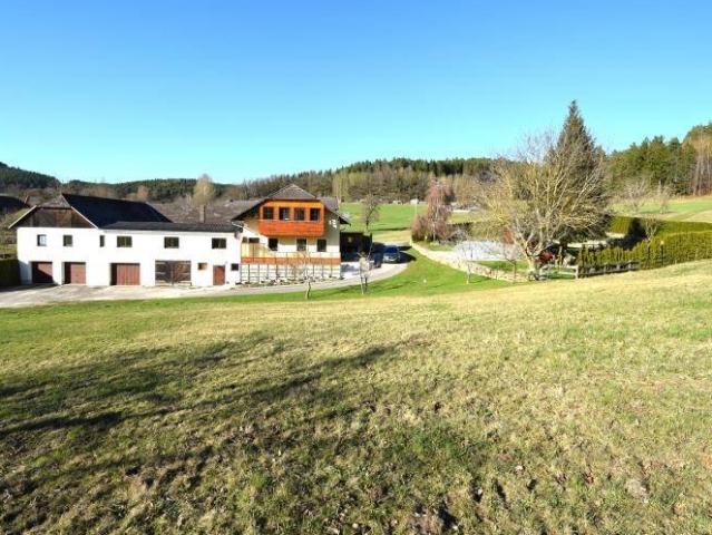 Haus kaufen in Neumarkt im Mühlkreis, Oberösterreich