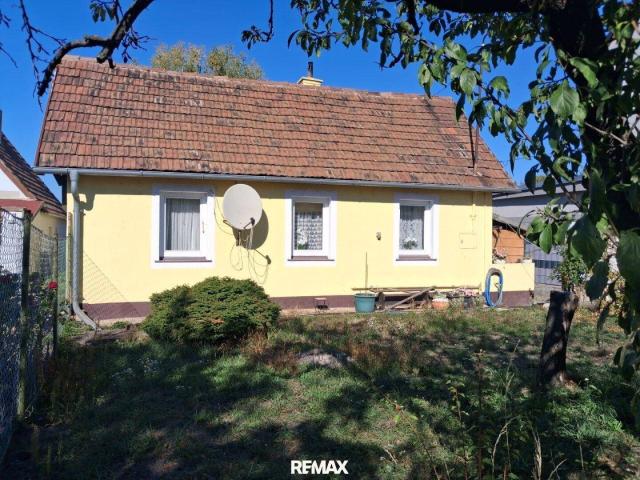 Haus kaufen in Wohnpark Lobau, Wien