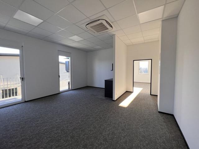 Büro mieten in Ludersdorf-Wilfersdorf, Steiermark