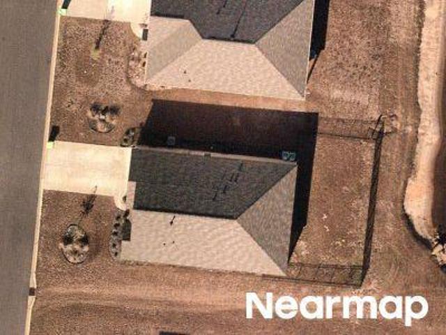 Property for sale in South Carolina