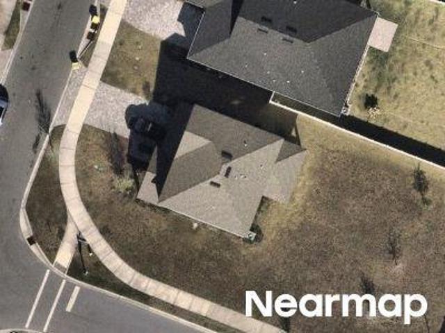 House for sale in Yulee, Florida