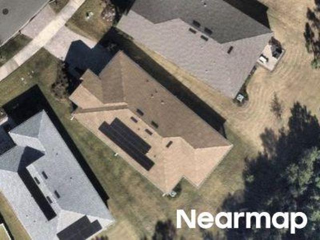 House for sale in Yulee, Florida