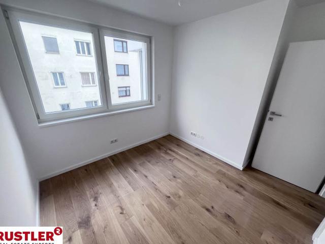 Wohnung kaufen in Donaustadt, Wien