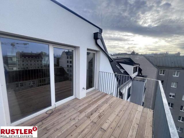 Wohnung kaufen in KG Inzersdorf Stadt, Wien