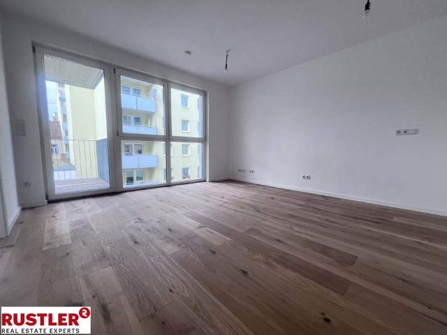 Wohnung kaufen in KG Inzersdorf Stadt, Wien
