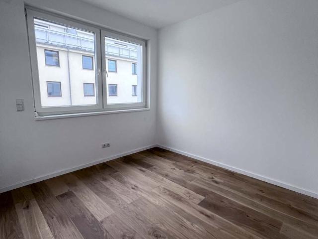 Wohnung kaufen in Donaustadt, Wien