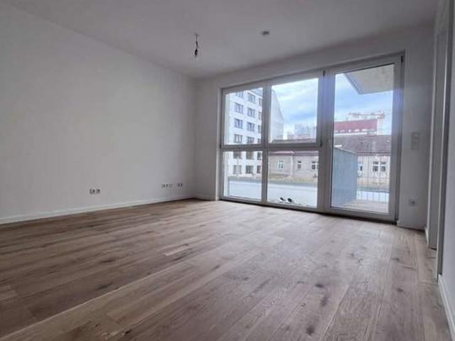 Wohnung kaufen in KG Inzersdorf Stadt, Wien