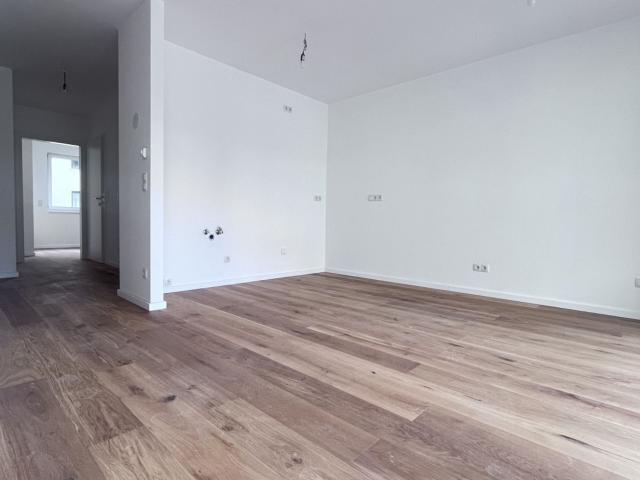Wohnung kaufen in Seestadt, Wien