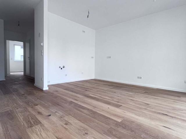 Wohnung kaufen in Donaustadt, Wien