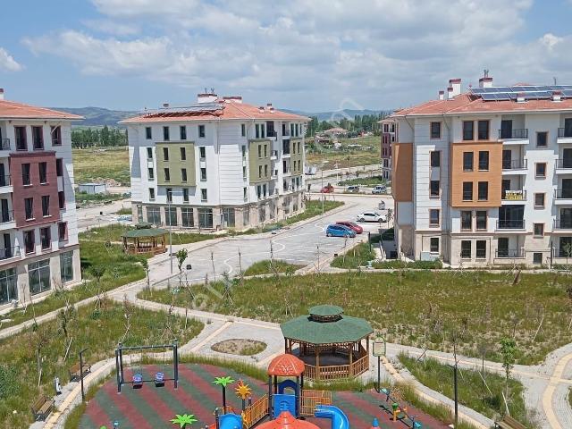 Çubuk, Ankara içerisinde kiralık mülk