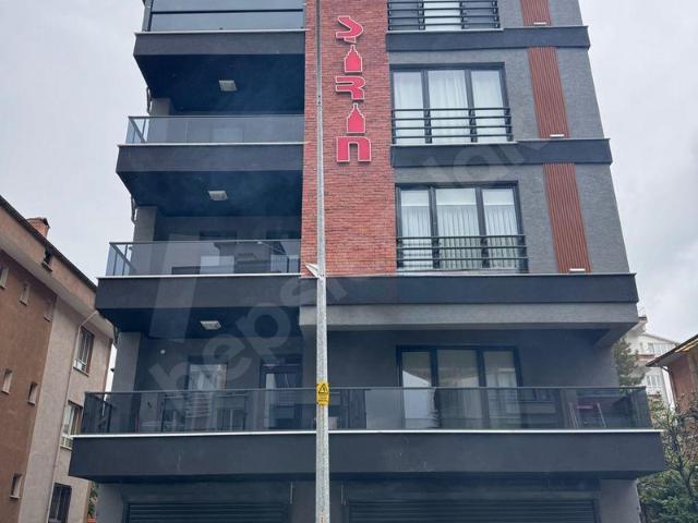 Tavşanlı, Tavşanli içerisinde satılık mülk