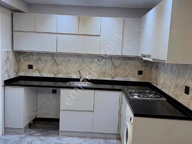 Sarayköy, Denizli içerisinde kiralık mülk