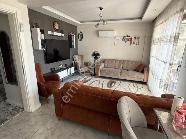 Sarayköy, Denizli içerisinde satılık mülk