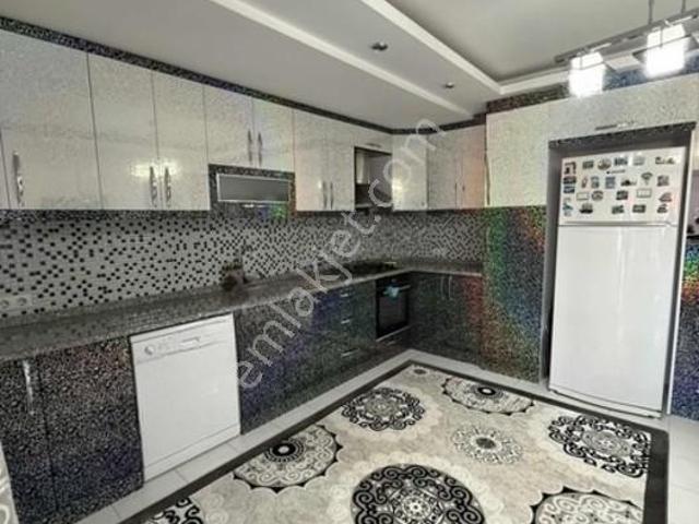 Sarayköy, Denizli içerisinde satılık mülk