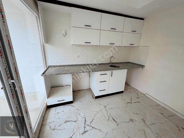 Sarayköy, Denizli içerisinde satılık mülk