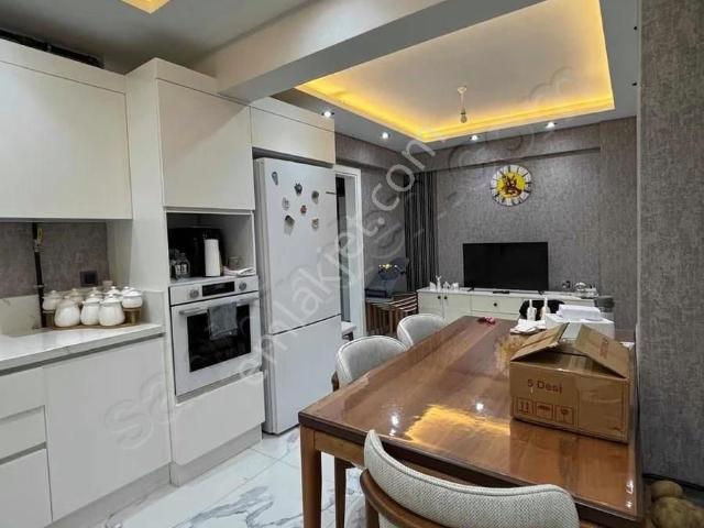 Sarayköy, Denizli içerisinde satılık mülk