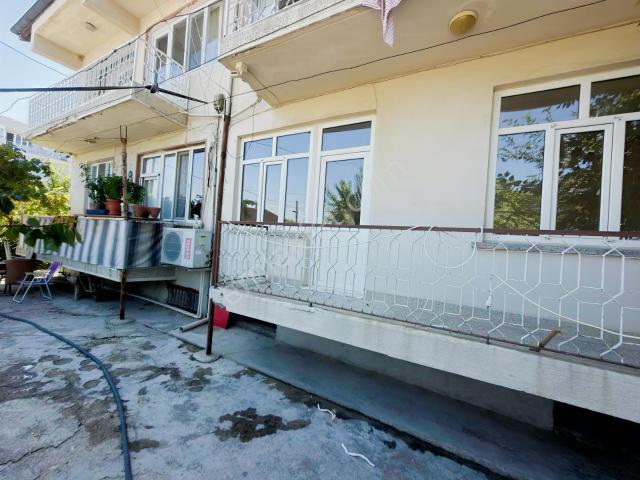 Sarayköy, Denizli içerisinde satılık Villa