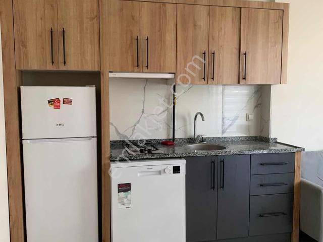 Sarayköy, Denizli içerisinde kiralık mülk