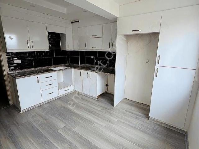 Sarayköy, Denizli içerisinde kiralık mülk