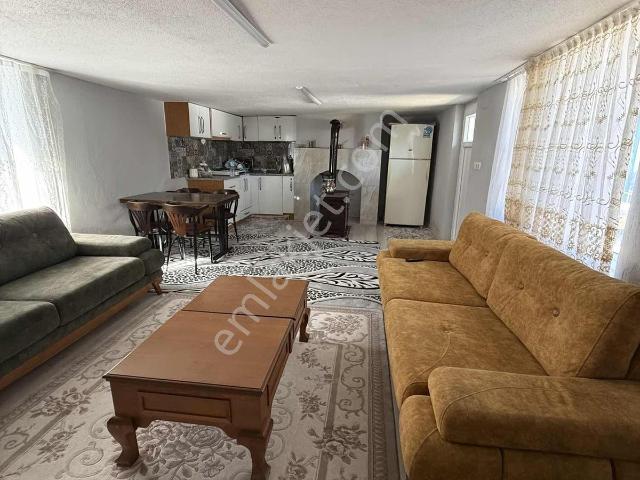 Sığma, Sarayköy içerisinde satılık Villa