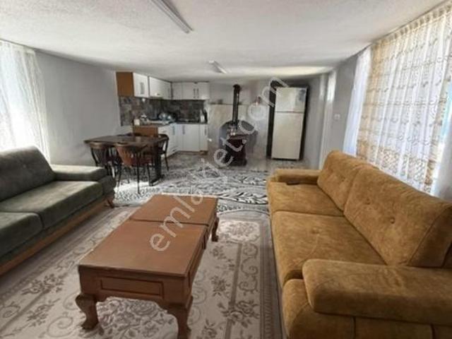 Sığma, Sarayköy içerisinde satılık Villa