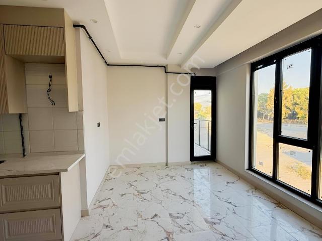 Sarayköy, Denizli içerisinde satılık mülk