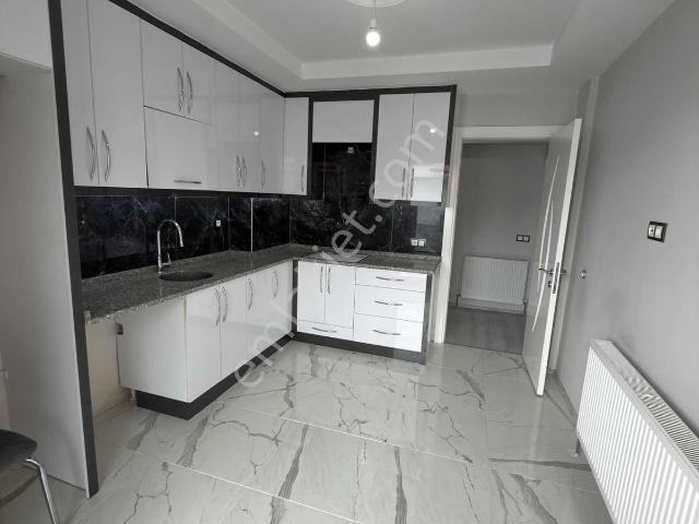 Sarayköy, Denizli içerisinde satılık mülk