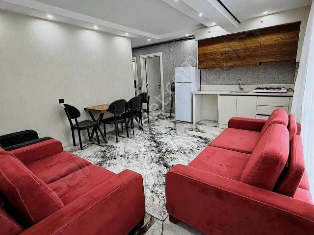 Sarayköy, Denizli içerisinde kiralık mülk