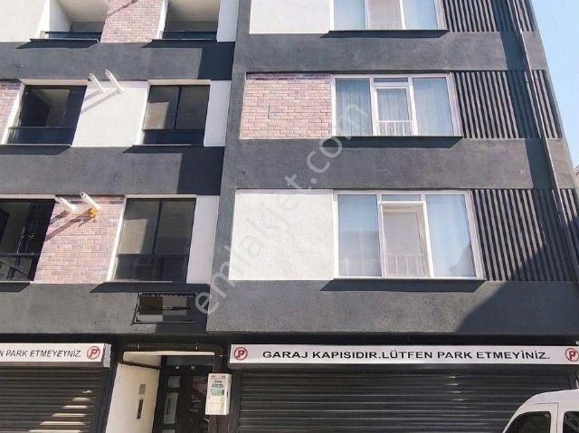 Gönen, Balikesir içerisinde kiralık mülk
