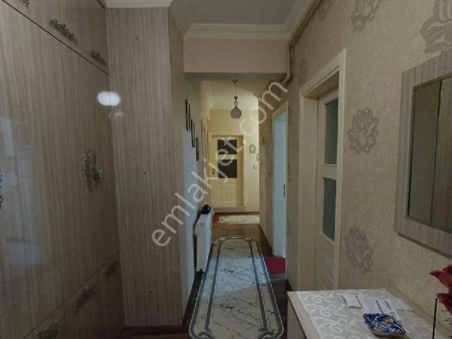 Gönen, Balikesir içerisinde kiralık mülk